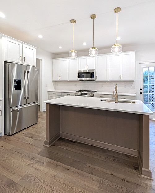 09-06-silver-hill-kitchen-1